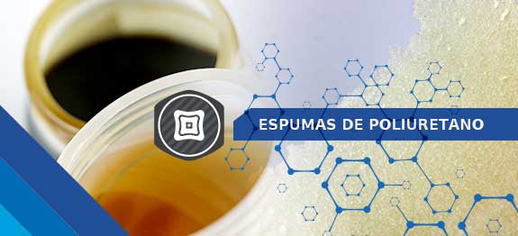 ESPUMAS DE POLIURETANO resinas-guadalajara