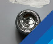 pigmentos y brillantinas para uso de reisas en general