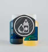 catalizadores y aceleradores para resinas