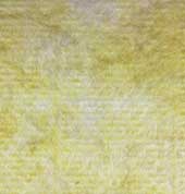 fibra de vidrio aislamiento termico