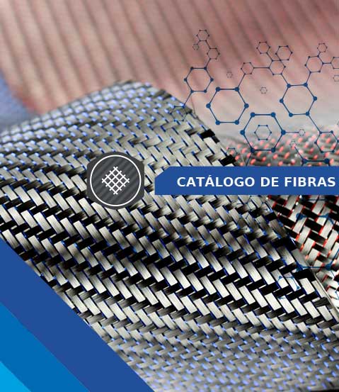 resinas guadalajara fibras vidrio carbono tela marina
