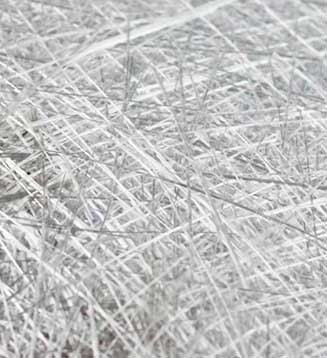 fibra de vidrio resinas guadalajara