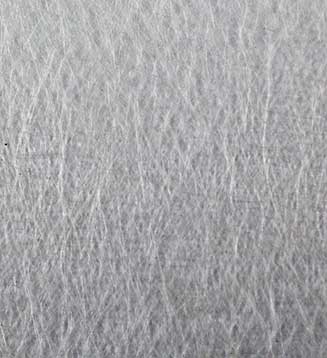 VELO FIBRA DE VIDRIO