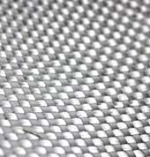 fibra TELA MARINA resinas guadalajara