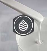 gel coats resinas guadalajara