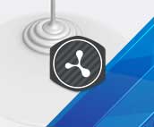 hules y silicones resinas guadalajara