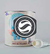 pasta española perga marmol