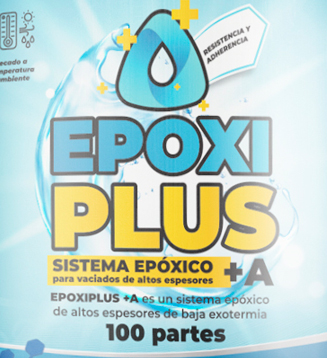 resina de usos generales preacelerada