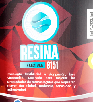resina para encapsulados resinas guadalajara