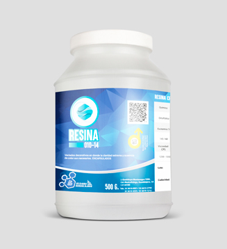 resina epoxica epolan de resinas guadalajara