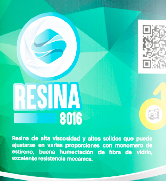 table plus resina epoxica liquida resinas guadalajara