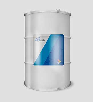 tambo de resina 200 kilos