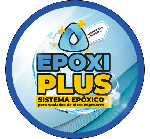 plastilina epoxica para arte resinas guadalajara