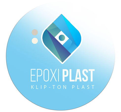 plastilina epoxica para arte resinas guadalajara