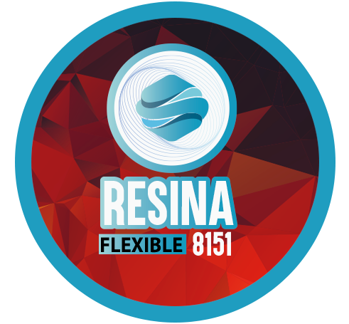 resina poliester resinas guadalajara